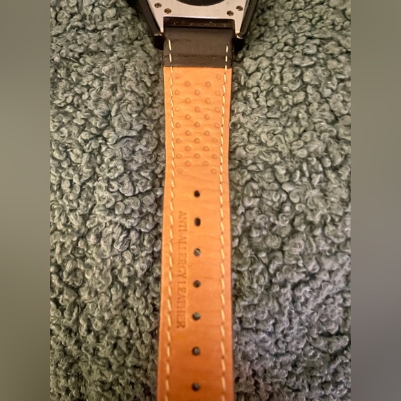 Chanel J12 watch - Picture 5 of 5